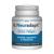 Neuradapt Integratore Alimentare 60 capsule