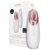 Geske Warm &amp; Cool Eye Energizer 6 in 1 Weiß