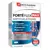 Forté Pharma Forté Flex Max Articulaciones 120 comprimidos