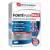 Forté Pharma Forté Flex Max Articolazioni 120 compresse