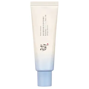 Beauté de Joseon Relief Sun Aqua-Fresh SPF50 PA++++ 50 ml
