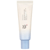 Beauté de Joseon Relief Sun Aqua-Fresh SPF50 PA++++ 50 ml