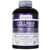 Drasanvi Collmar Hydrolyzed Marine Collagen 180 Tablets