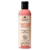 Naturado Shampoing Cheveux Abimés Bio 200ml