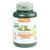 Nat & Form Bio Olmaria 200 capsule vegetali 