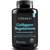 ZENement Collagène Végétarien 120 Capsules Végétariennes