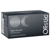 Olistic Night Booster 28 ampoules