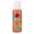 Skin Super Good Natural Refresh Shower Gel 50 ml