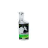 Vetoquinol Equistro Respadril 250ml