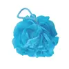 Les Petits Bains de Provence Fleur de Douche Bleue