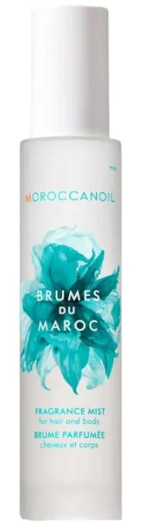 Moroccanoil Brume Corps et Cheveux 100 ml