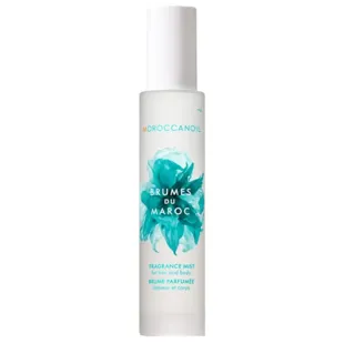 Moroccanoil Bruma Cuerpo y Cabello 100 ml