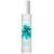 Moroccanoil Brume Corps et Cheveux 100 ml