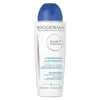 Bioderma Nodé P Shampoing Régulateur Antipelliculaire 400ml