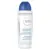 Bioderma Node P anti-dandruff shampoo normalizing 400ml
