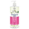 Natessance Gel Douche Jasmin Floral 1L