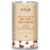 Sotya Satiating Shake Caramel Caramel 550 gr