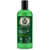 Green Agafia Natural Shower Gel Hydration and Freshness 260 ml