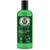 Green Agafia Gel de Banho Natural Hidratação e Frescura 260 ml