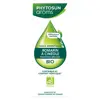 Phytosun Arôms Huile Essentielle Romarin à Cinéole Bio 10ml