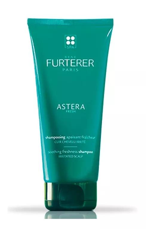 Rene Furterer Astera Fresh Champô Calmante Frescor 50ml