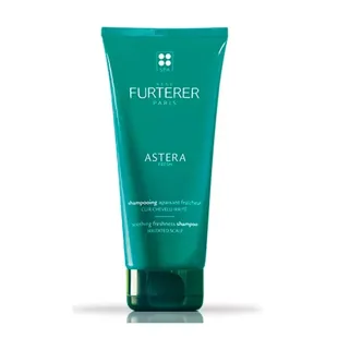 Rene Furterer Astera Fresh Beruhigendes Frische-Shampoo 50ml