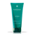 Rene Furterer Astera Fresh Beruhigendes Frische-Shampoo 50ml