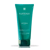 Rene Furterer Astera Fresh freshness 50ml soothing shampoo