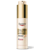 Eucerin Hyaluron-Filler + Elasticity Day Ultralight SPF50 50 ml