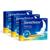Dorminatur 3x30 Tabletten
