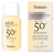 Bimaio Global Sunscreen SPF50+ 50 ml