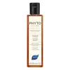 Phyto PhytoVolume Shampoing Volumateur 250ml