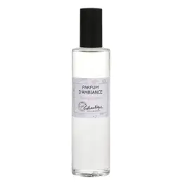 Lothantique L'Éditeur de Parfums d'Ambiance Rose Poudrée 100ml