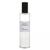 Lothantique L'Éditeur de Parfums Ambiance Rose Poudrée 100ml