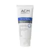 ACM Sensitélial Soin Emollient 200ml