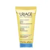 Uriage Huile Lavante 50ml