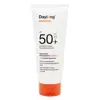 Daylong Extrême Lait Solaire aux Liposomes SPF50+ 200ml