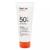 Daylong Extreme Sun Lotion with Liposomes SPF50+ 200ml