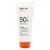 Daylong Extreme Sun Lotion with Liposomes SPF50+ 200ml