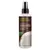 Desert Essence Coconut Hair Defrizzer and Heat Protector 237ml