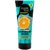 Organic Shop Sport Gel-Shampoo X-Treme Fresh Unisex 200 ml