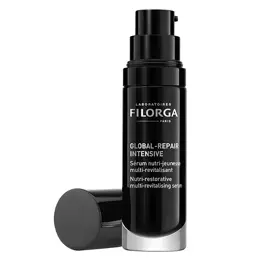 Filorga Global-Repair Intensive Sérum Nutri-Jeunesse Multi-Revitalisant 30ml