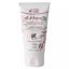 MKL Green Nature Leche de Burra Crema de Manos Bio 50ml