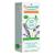 Olio essenziale di lavanda biologica Puressentiel 10 ml