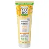 So'Bio Étic Cheveux Nourris Shampoing Karité & Cire de Jojoba Bio 250ml