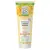So'Bio Étic Cheveux Nourris Shampoing Karité & Cire de Jojoba Bio 250ml