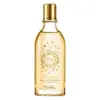 Melvita L'Or Bio Huile Extraordinaire Bio 50ml