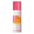Les Secrets de Loly Curl Glow Siero di finitura multi-protezione 100 ml