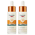 Eucerin Sun Face Oil Control UV Serum SPF50+ 2x30 ml