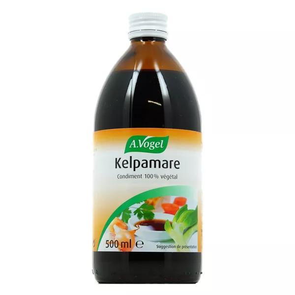 A.Vogel Kelpamare 500ml